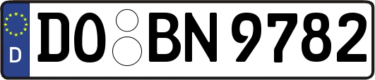 DO-BN9782
