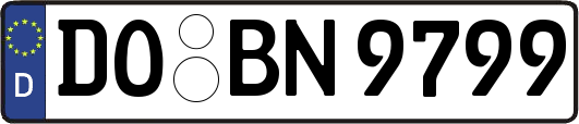DO-BN9799