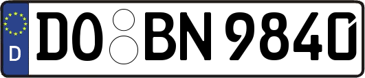 DO-BN9840