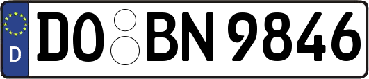 DO-BN9846