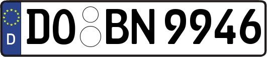 DO-BN9946