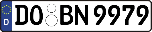 DO-BN9979