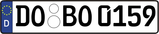 DO-BO0159