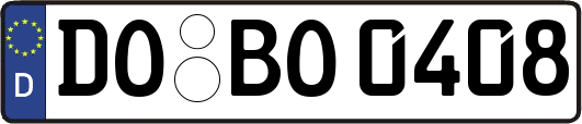 DO-BO0408