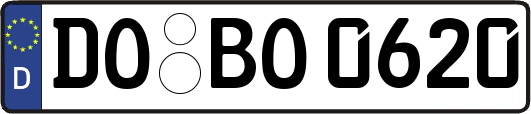 DO-BO0620