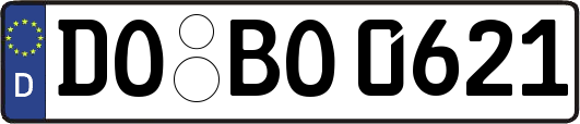 DO-BO0621