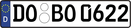 DO-BO0622