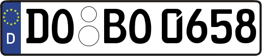 DO-BO0658