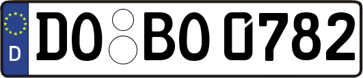DO-BO0782