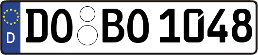 DO-BO1048