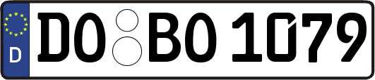 DO-BO1079