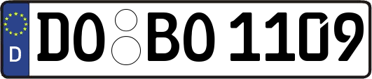 DO-BO1109