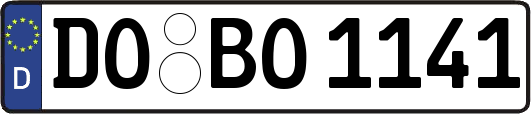 DO-BO1141