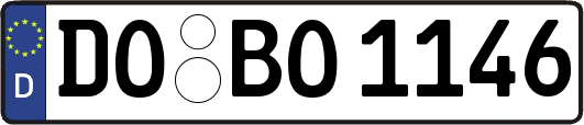 DO-BO1146