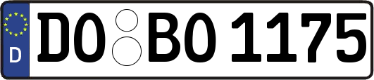 DO-BO1175