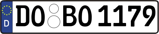 DO-BO1179
