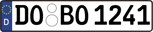 DO-BO1241