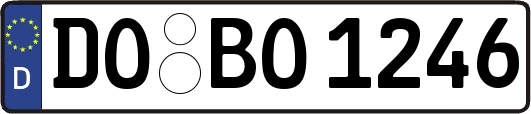 DO-BO1246