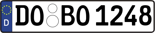 DO-BO1248