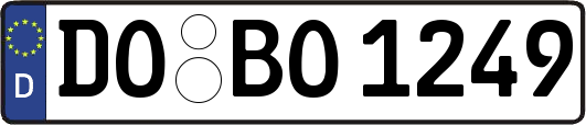 DO-BO1249