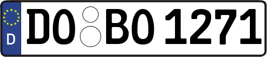DO-BO1271