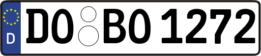 DO-BO1272