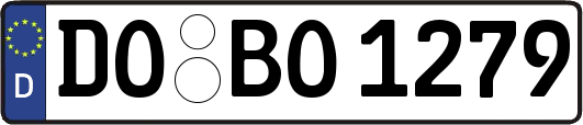 DO-BO1279