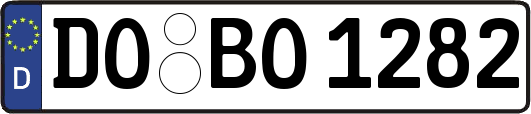 DO-BO1282