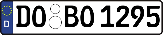 DO-BO1295
