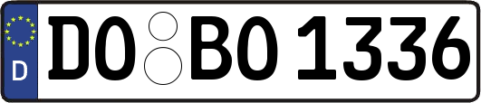 DO-BO1336