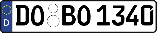 DO-BO1340