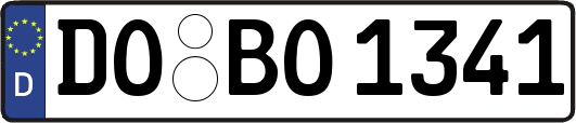 DO-BO1341