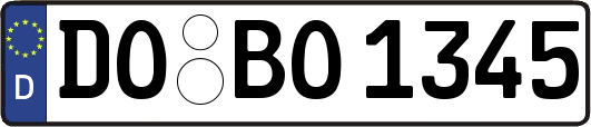 DO-BO1345