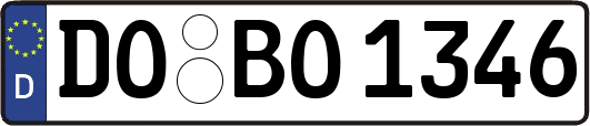 DO-BO1346