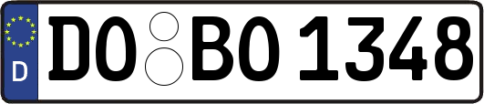 DO-BO1348