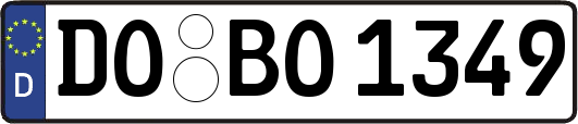 DO-BO1349