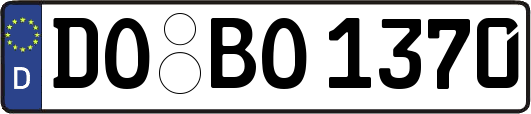 DO-BO1370