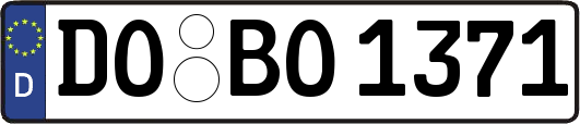 DO-BO1371