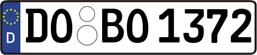 DO-BO1372