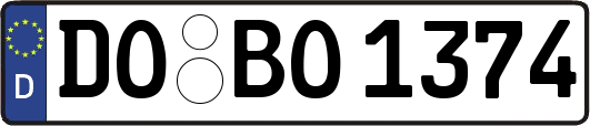 DO-BO1374