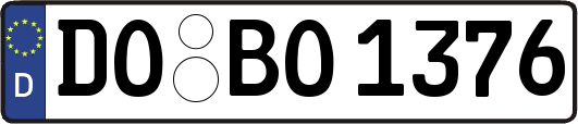 DO-BO1376