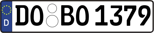 DO-BO1379