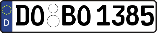 DO-BO1385