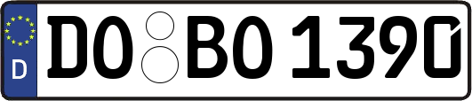 DO-BO1390