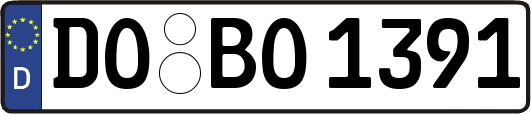 DO-BO1391