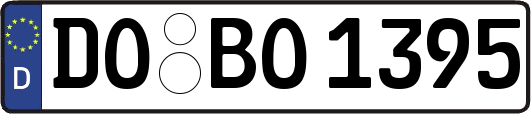 DO-BO1395