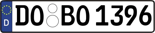 DO-BO1396