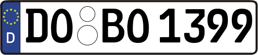 DO-BO1399
