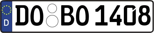 DO-BO1408