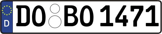 DO-BO1471
